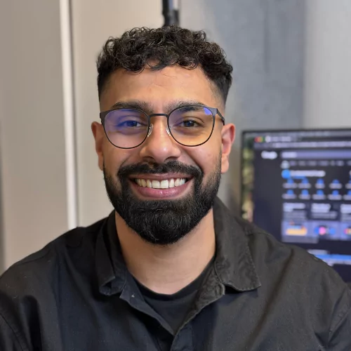 Amir